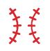 sports betting montana|FAQs .